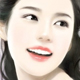 开云
